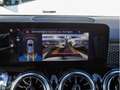 Mercedes-Benz EQB 250 + Progressive/LED/Cam/AHK/Totw/Distr/18' - thumbnail 15