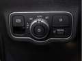 Mercedes-Benz EQB 250 + Progressive/LED/Cam/AHK/Totw/Distr/18' - thumbnail 24
