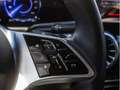 Mercedes-Benz EQB 250 + Progressive/LED/Cam/AHK/Totw/Distr/18' - thumbnail 20