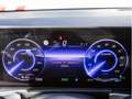 Mercedes-Benz EQB 250 + Progressive/LED/Cam/AHK/Totw/Distr/18' - thumbnail 19