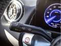 Mercedes-Benz EQB 250 + Progressive/LED/Cam/AHK/Totw/Distr/18' - thumbnail 23