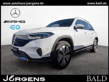 + Progressive/LED/Cam/AHK/Totw/Distr/18'