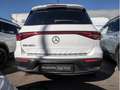Mercedes-Benz EQB 250 + Progressive/LED/Cam/AHK/Totw/Distr/18' - thumbnail 5