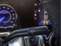 Mercedes-Benz EQB 250 + Progressive/LED/Cam/AHK/Totw/Distr/18' - thumbnail 22