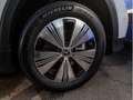 Mercedes-Benz EQB 250 + Progressive/LED/Cam/AHK/Totw/Distr/18' - thumbnail 9