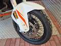 KTM 1290 Super Adventure R ABS Bianco - thumbnail 6