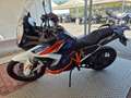 KTM 1290 Super Adventure R ABS Bianco - thumbnail 9