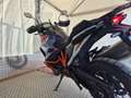 KTM 1290 Super Adventure R ABS Bianco - thumbnail 14
