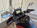 KTM 1290 Super Adventure R ABS Bianco - thumbnail 10