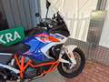 KTM 1290 Super Adventure R ABS Bianco - thumbnail 5