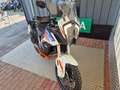 KTM 1290 Super Adventure R ABS Bianco - thumbnail 7