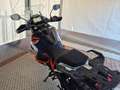 KTM 1290 Super Adventure R ABS Bianco - thumbnail 13