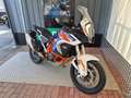 KTM 1290 Super Adventure R ABS Bianco - thumbnail 3