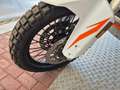 KTM 1290 Super Adventure R ABS Bianco - thumbnail 8