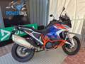 KTM 1290 Super Adventure R ABS Bianco - thumbnail 4