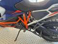 KTM 1290 Super Adventure R ABS Bianco - thumbnail 12