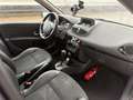 Renault Clio 1.6 16V ESP Aut. Exception - thumbnail 3