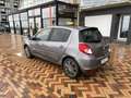 Renault Clio 1.6 16V ESP Aut. Exception - thumbnail 7