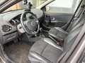Renault Clio 1.6 16V ESP Aut. Exception - thumbnail 5