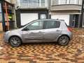 Renault Clio 1.6 16V ESP Aut. Exception - thumbnail 6