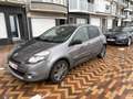 Renault Clio 1.6 16V ESP Aut. Exception - thumbnail 10