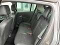 Renault Clio 1.6 16V ESP Aut. Exception - thumbnail 4