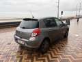 Renault Clio 1.6 16V ESP Aut. Exception - thumbnail 8