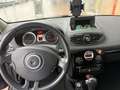 Renault Clio 1.6 16V ESP Aut. Exception - thumbnail 2