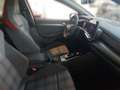 Volkswagen Golf GTI 2.0 TSI *Pano*Harman Kardon*IQ.Light* Noir - thumbnail 16