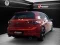 Volkswagen Golf GTI 2.0 TSI *Pano*Harman Kardon*IQ.Light* Noir - thumbnail 14