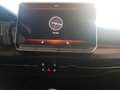 Volkswagen Golf GTI 2.0 TSI *Pano*Harman Kardon*IQ.Light* Noir - thumbnail 6