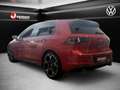 Volkswagen Golf GTI 2.0 TSI *Pano*Harman Kardon*IQ.Light* Noir - thumbnail 12