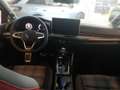Volkswagen Golf GTI 2.0 TSI *Pano*Harman Kardon*IQ.Light* Noir - thumbnail 11
