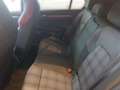 Volkswagen Golf GTI 2.0 TSI *Pano*Harman Kardon*IQ.Light* Noir - thumbnail 7