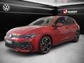 Volkswagen Golf GTI 2.0 TSI *Pano*Harman Kardon*IQ.Light* Noir - thumbnail 3