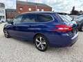 Peugeot 308 308 SW 1.2*GT LINE*CAMERA*GPS*TOIT PANORAMIQUE* - thumbnail 8