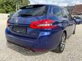 Peugeot 308 308 SW 1.2*GT LINE*CAMERA*GPS*TOIT PANORAMIQUE* - thumbnail 6