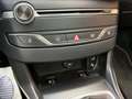 Peugeot 308 308 SW 1.2*GT LINE*CAMERA*GPS*TOIT PANORAMIQUE* - thumbnail 13