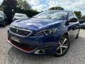 Peugeot 308 308 SW 1.2*GT LINE*CAMERA*GPS*TOIT PANORAMIQUE* - thumbnail 1