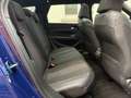 Peugeot 308 308 SW 1.2*GT LINE*CAMERA*GPS*TOIT PANORAMIQUE* - thumbnail 17