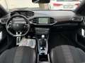 Peugeot 308 308 SW 1.2*GT LINE*CAMERA*GPS*TOIT PANORAMIQUE* - thumbnail 15
