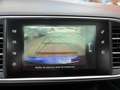 Peugeot 308 308 SW 1.2*GT LINE*CAMERA*GPS*TOIT PANORAMIQUE* - thumbnail 10