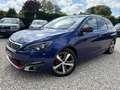 Peugeot 308 308 SW 1.2*GT LINE*CAMERA*GPS*TOIT PANORAMIQUE* - thumbnail 2