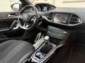 Peugeot 308 308 SW 1.2*GT LINE*CAMERA*GPS*TOIT PANORAMIQUE* - thumbnail 11