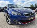 Peugeot 308 308 SW 1.2*GT LINE*CAMERA*GPS*TOIT PANORAMIQUE* - thumbnail 4