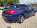 Peugeot 308 308 SW 1.2*GT LINE*CAMERA*GPS*TOIT PANORAMIQUE* - thumbnail 5