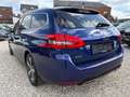 Peugeot 308 308 SW 1.2*GT LINE*CAMERA*GPS*TOIT PANORAMIQUE* - thumbnail 7