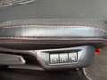 Peugeot 308 308 SW 1.2*GT LINE*CAMERA*GPS*TOIT PANORAMIQUE* - thumbnail 16