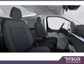 Ford Tourneo Custom Custom 2.0 TDCi 170 Aut Tit 320 L2 Noir - thumbnail 5