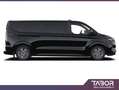 Ford Tourneo Custom Custom 2.0 TDCi 170 Aut Tit 320 L2 Noir - thumbnail 2